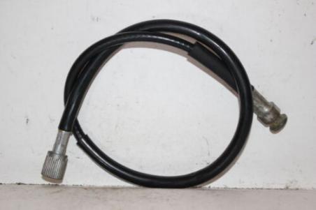 HONDA CB1000 C CB750F CB900 F CJ360 T TACHOMETER CABLE LINE (TOC415)