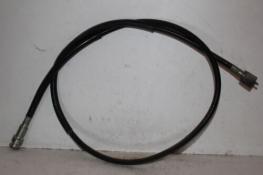 1977-1979 HONDA GOLDWING GL1000 TACHOMETER CABLE (TOC416)