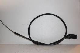1983 HONDA VT500 CLUTCH CABLE LINE (TOC455)