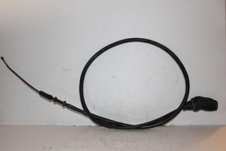 1983 HONDA VT500 CLUTCH CABLE LINE (TOC455)