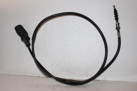 1982 HONDA CR125 R CLUTCH CABLE LINE (TOC463)