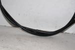 1982 HONDA CR125 R CLUTCH CABLE LINE (TOC463)