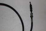 1982 HONDA CR125 R CLUTCH CABLE LINE (TOC463)