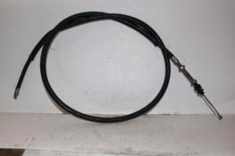 1979 1980 HONDA CBX CLUTCH CABLE LINE (TOC466)