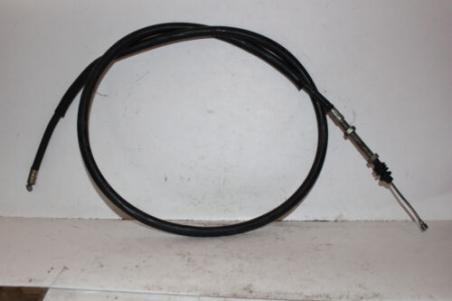 1979 1980 HONDA CBX CLUTCH CABLE LINE (TOC466)