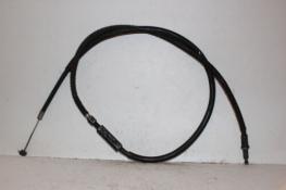 KAWASAKI KZ700 KZ1100 KZ750 KZ1000 CLUTCH CABLE (TOC473)