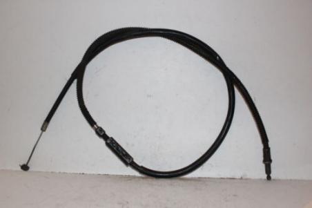 KAWASAKI KZ700 KZ1100 KZ750 KZ1000 CLUTCH CABLE (TOC473)