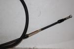 KAWASAKI KDX250 CLUTCH CABLE LINE (TOC483)