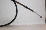 KAWASAKI KDX250 CLUTCH CABLE LINE (TOC483)