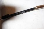 KAWASAKI KDX250 CLUTCH CABLE LINE (TOC483)