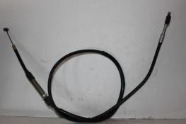 1982 HONDA CR480 R CLUTCH CABLE LINE (TOC524)