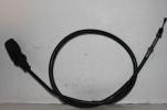 1985-1987 HONDA REBEL CMX250 CLUTCH CABLE (TOC537)