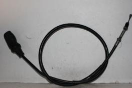 1985-1987 HONDA REBEL CMX250 CLUTCH CABLE (TOC537)