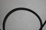 1985-1987 HONDA REBEL CMX250 CLUTCH CABLE (TOC537)