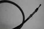 1985-1987 HONDA REBEL CMX250 CLUTCH CABLE (TOC537)