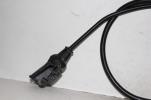 1985-1987 HONDA REBEL CMX250 CLUTCH CABLE (TOC537)