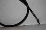 1985-1987 HONDA REBEL CMX250 CLUTCH CABLE (TOC537)