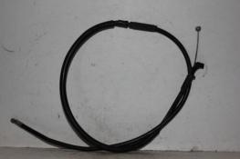 1985-1987 KAWASAKI NINJA ZX600 RX CHOKE CABLE LINE STARTER CABLE (TOC552)