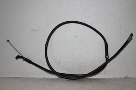 1984-1986 KAWASAKI NINJA ZX900 CHOKE CABLE STARTER LINE (TOC569)