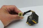 1974-1975 KAWASAKI S3 MACH II 76-77 VOLTAGE REGULATOR RECTIFIER (TOVR79)