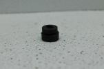 1981-89 YAMAHA XV750 920 RZ350 YFM350 225 XS400 SPEEDOMETER TACH DAMPER (YB01) 
