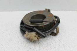 1973-1978 YAMAHA TX500  XS500 FIELD COIL STATOR (YB36)