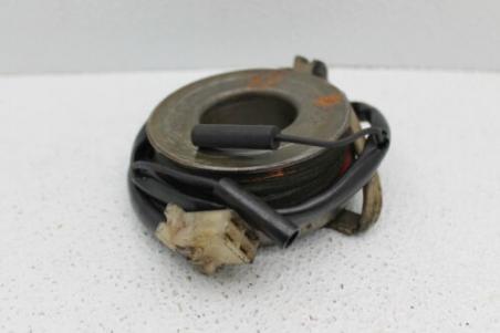 1973-1978 YAMAHA TX500  XS500 FIELD COIL STATOR (YB36)
