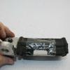 1981-1983 YAMAHA MIDNIGHT VIRAGO 750 920 LEFT REAR FOOT REST PEG STEP (TOYF26)
