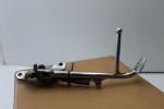 1985 YAMAHA VIRAGO XV700 (#324) KICKSTAND SIDE STAND WITH MOUNT