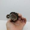 1986 1987 YAMAHA FAZER 700 LEFT FRONT FOOT REST PEG STEP (TOYF153)