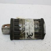 YAMAHA 81-83 VIRAGO 750 1982 1983 920 RIGHT FRONT FOOT REST PEG STEP (TOYF165)
