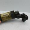 1985 YAMAHA XJ700 RIGHT FRONT FOOT REST PEG STEP (TOYF175)
