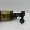 1985 YAMAHA XJ700 RIGHT FRONT FOOT REST PEG STEP (TOYF175)
