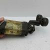 1985 YAMAHA XJ700 RIGHT FRONT FOOT REST PEG STEP (TOYF175)