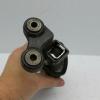 1985 YAMAHA XJ700 RIGHT FRONT FOOT REST PEG STEP (TOYF175)