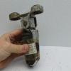 1986-1987 YAMAHA FAZER 700 RIGHT FRONT FOOT REST PEG STEP (TOYF178)