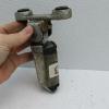 1986-1987 YAMAHA FAZER 700 RIGHT FRONT FOOT REST PEG STEP (TOYF178)