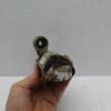 1986-1987 YAMAHA FAZER 700 RIGHT FRONT FOOT REST PEG STEP (TOYF178)