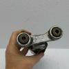 1986-1987 YAMAHA FAZER 700 RIGHT FRONT FOOT REST PEG STEP (TOYF178)