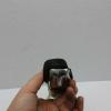 1986-1987 YAMAHA FAZER 700 RIGHT FRONT FOOT REST PEG STEP (TOYF179)
