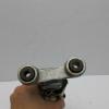 1986-1987 YAMAHA FAZER 700 RIGHT FRONT FOOT REST PEG STEP (TOYF179)