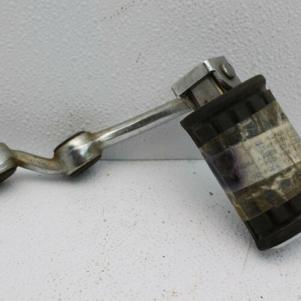 81-83 YAMAHA VIRAGO 750 XV920  RIGHT FRONT FOOT REST PEG STEP (TOYF180)