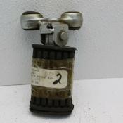 84-85 YAMAHA VIRAGO 700 1000 RIGHT FRONT FOOT REST PEG STEP (TOYF183)