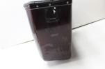 1980 HONDA GOLDWING GL1100I GL1100 (#321) RIGHT SADDLE LUGGAGE BAG CARRIER TRUNK