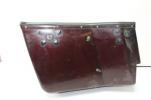 1980 HONDA GOLDWING GL1100I GL1100 (#321) RIGHT SADDLE LUGGAGE BAG CARRIER TRUNK