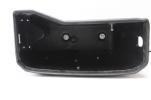 1980 HONDA GOLDWING GL1100I GL1100 (#321) RIGHT SADDLE LUGGAGE BAG CARRIER TRUNK