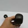 1977 YAMAHA XS400 XS360 RIGHT FRONT FOOT REST PEG STEP (TOYF193)