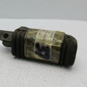 YAMAHA 81-83 XJ550 XJ550R RIGHT FRONT FOOT REST PEG STEP (TOYF194)