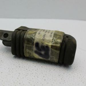 YAMAHA 81-83 XJ550 XJ550R RIGHT FRONT FOOT REST PEG STEP (TOYF194)