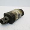 YAMAHA 81-83 XJ550 XJ550R RIGHT FRONT FOOT REST PEG STEP (TOYF194)
